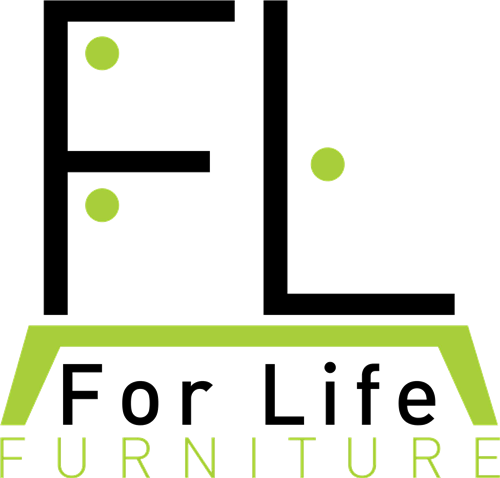 For Life Furniture logo
